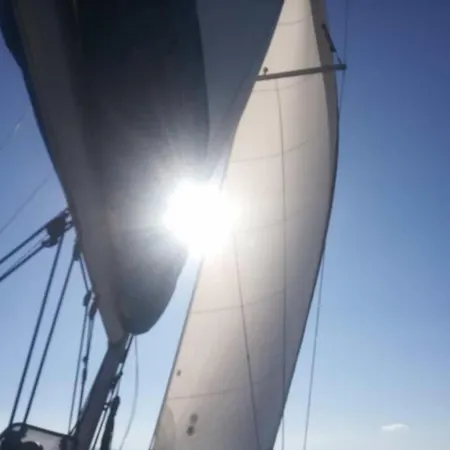 Bed&boat Experience